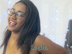 Zagira