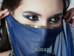 Zainap