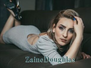 ZaineDoughlas