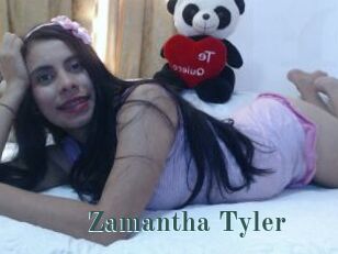 Zamantha_Tyler