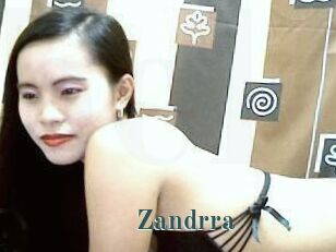 Zandrra