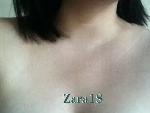 Zara18