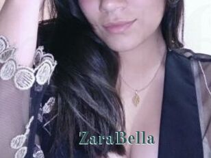 ZaraBella