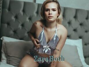 ZaraBoth