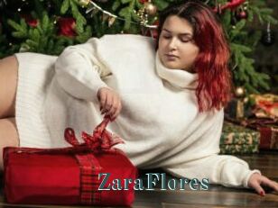 ZaraFlores