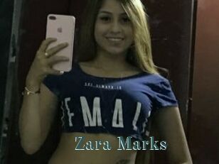 Zara_Marks