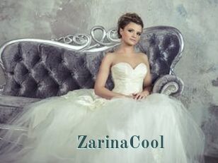 ZarinaCool