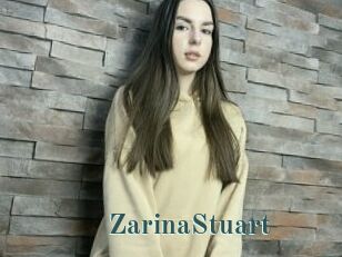 ZarinaStuart Belles Femmes