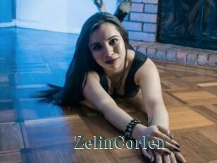 ZelinCorlen