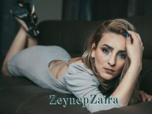 ZeynepZaira