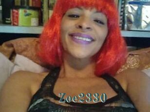Zoe2330