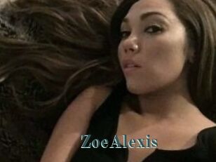 Zoe_Alexis