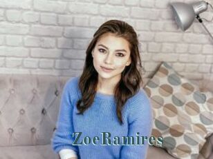 ZoeRamires