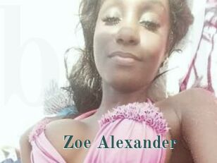 Zoe_Alexander