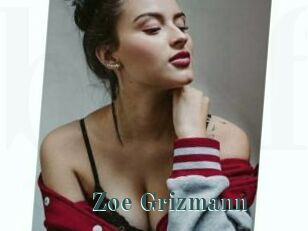 Zoe_Grizmann