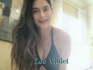 Zoe_Violet