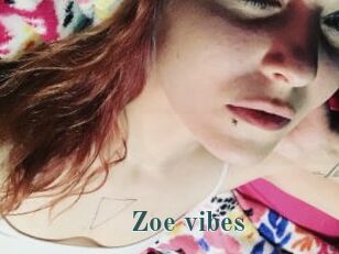 Zoe_vibes