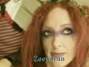 Zoey_Jean