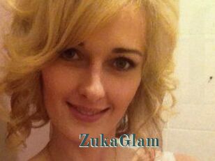 ZukaGlam