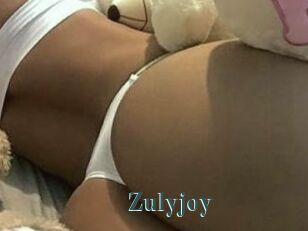 Zuly_joy