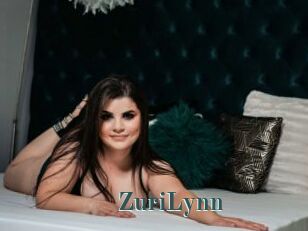 ZuriLynn