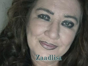 Zaadlisa