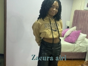 Zacura_airi