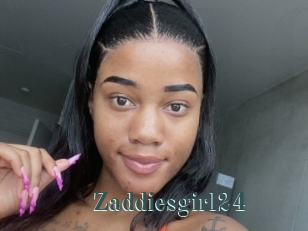 Zaddiesgirl24