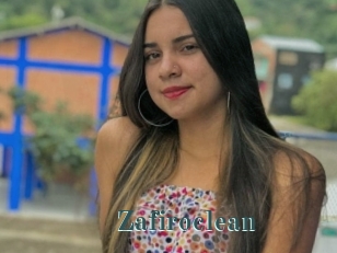 Zafiroclean