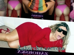 Zahorska_cervena