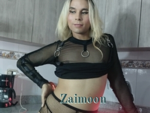 Zaimoon