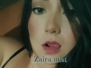 Zaira_mist