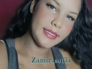 Zamirasofia