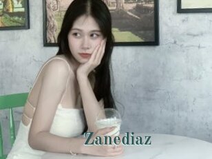 Zanediaz