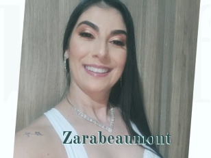 Zarabeaumont