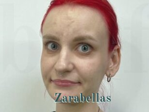 Zarabellas