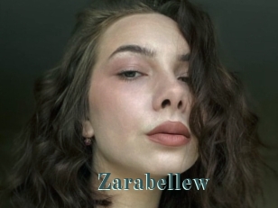 Zarabellew