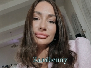 Zarabenny