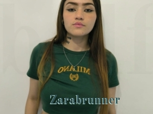 zarabrunner Belles Femmes