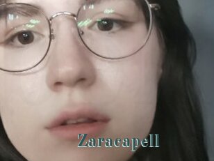 Zaracapell