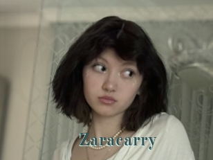 Zaracarry