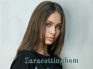 Zaracottingham