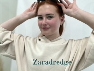 Zaradredge
