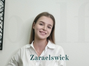Zaraelswick