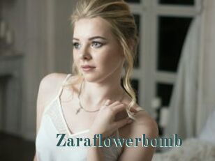 Zaraflowerbomb