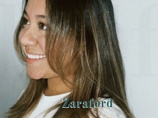 Zaraford