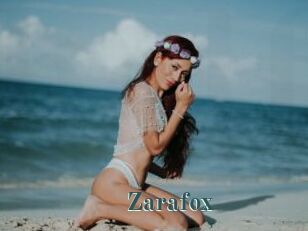 Zarafox