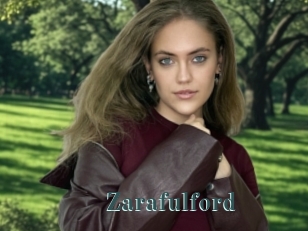Zarafulford