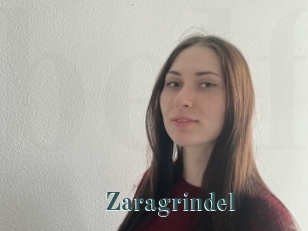 Zaragrindel