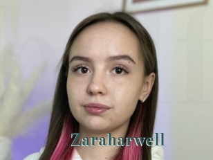 Zaraharwell